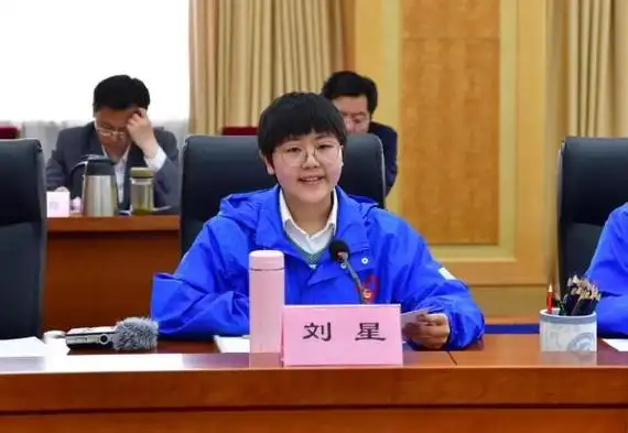 点赞西藏青年,吴英杰书记有话跟你说!