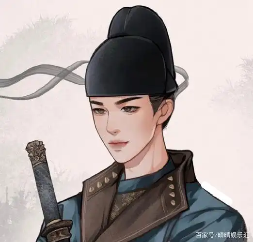 《长歌行》漫画皓都的结局是什么?《长歌行》电视剧讲述了什么?