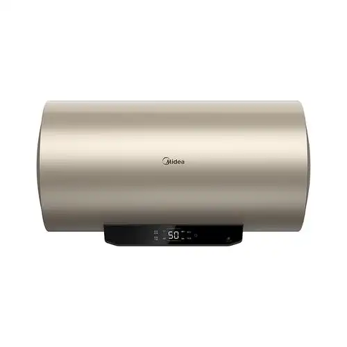 【美的(midea)电热水器】 美的电热水器f60-22n6(he)【价格 图片 品牌