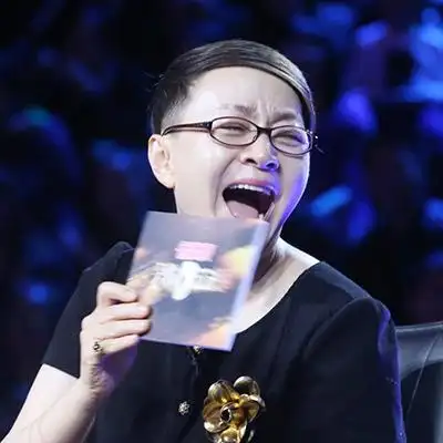 图经典回顾宋丹丹赵本山小品全集小品女王蔡明宋丹丹谁更逗