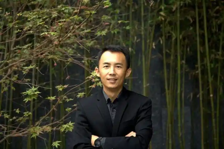 奥雅设计北京公司十周年论坛筑龙学社首席直播通道开启倒计时3天