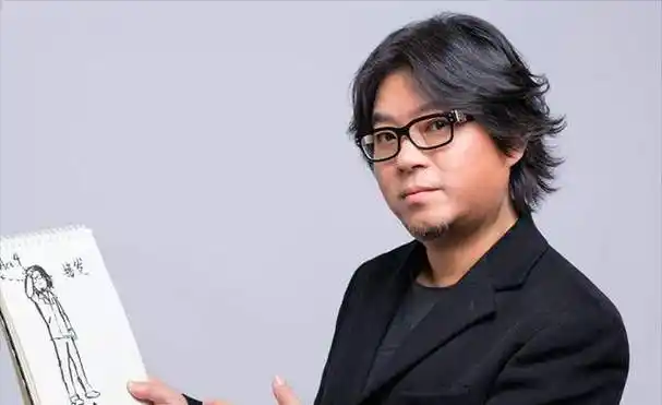 高晓松:我们家硕士算文盲,赤裸裸的"凡尔赛",可他说得又没错