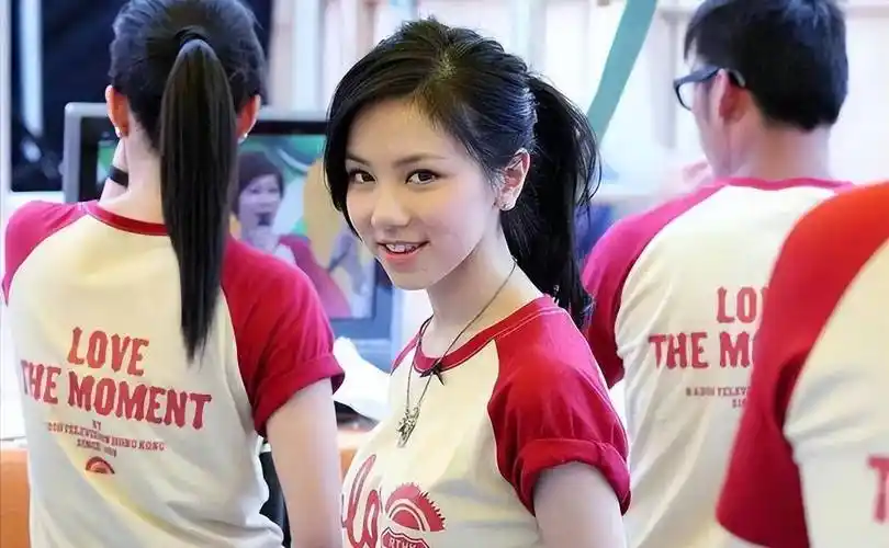 "海王公主"邓紫棋的风云爱情,和背后的8个绯闻男友_林宥嘉_mark_本人