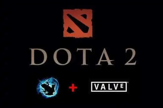 国外电竞人评论dota2将是最好玩pc游戏