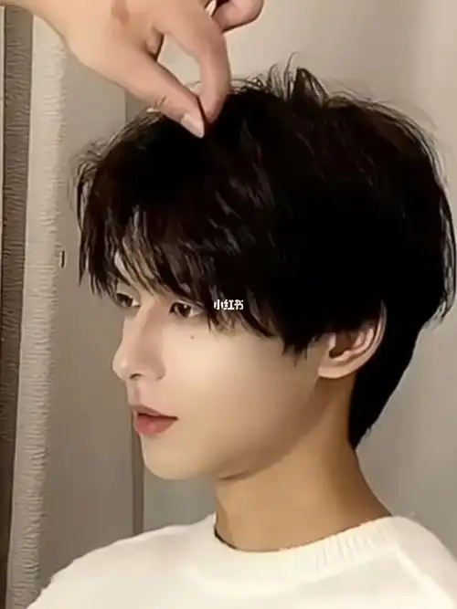 微分99这个冬天一起化身韩式暖男00699115|||顶区自然纹理