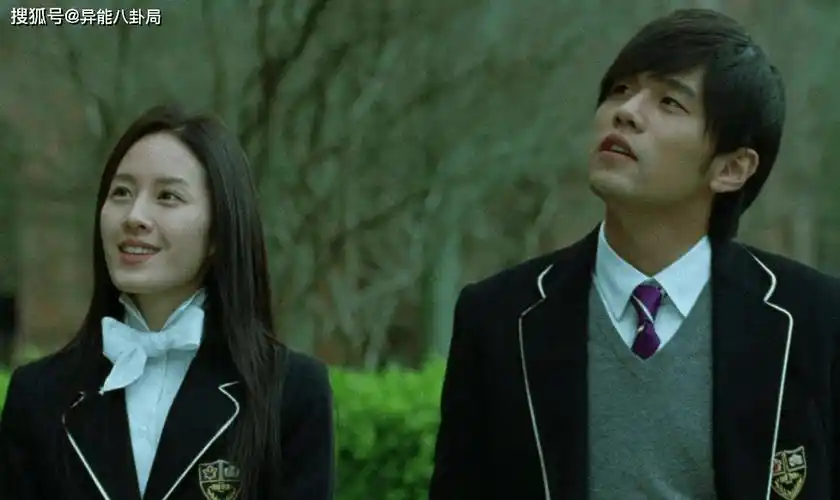 桂纶镁_周杰伦_电影