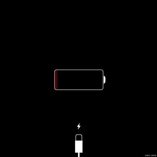 手机低电量模式:开着还是关掉?这篇文章给你答案!