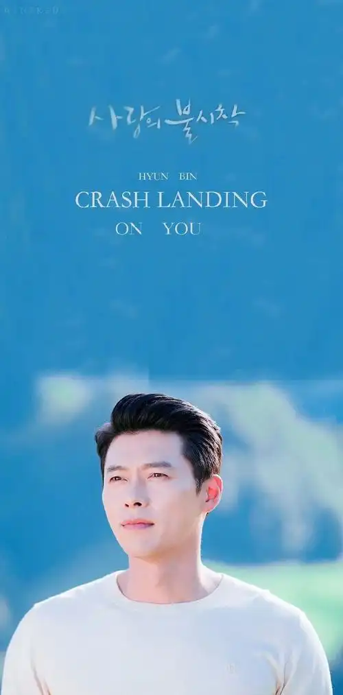 玄彬呀 - 堆糖,美图壁纸兴趣社区