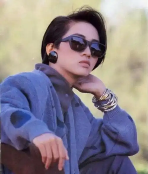 电影梅艳芳在线完整免费观看手机版1080p高清中字已完结