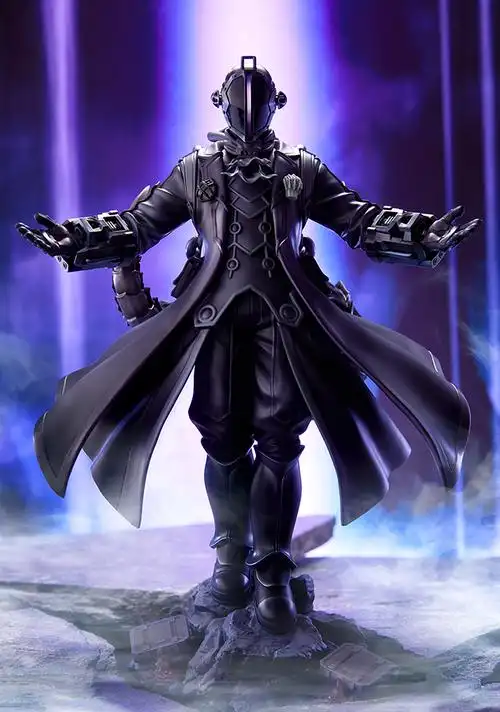 [新闻资讯] quesq  来自深渊> 黎明卿 波多尔多