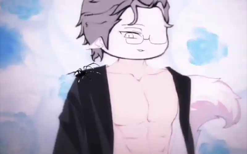 林飞 #飞哥 就知道你们都喜欢看腹肌照 #帅哥 #林飞的腹肌照来咯