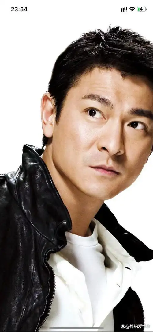 一路走好61岁刘德华突然宣布噩耗让人泪目