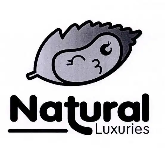 em>natural /em>  em>luxuries /em>