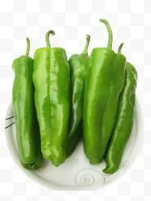 四个绿色青椒图片免费下载-四个绿色青椒素材-四个绿色青椒png素材-四