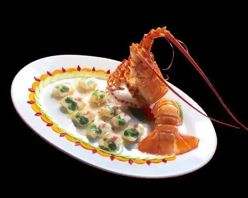 潮州菜:惊艳你的味蕾