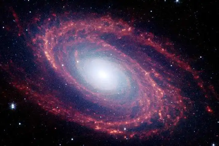 十二星座 天蝎座的拉丁文简写是什么 代表天蝎的符号 爱情事业 | 2019