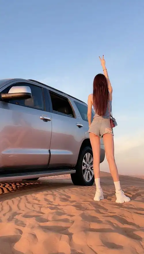 心情ok万事ok淼淼淑女君子好逑桓淼淼毕业于上海戏剧学院中国内地女