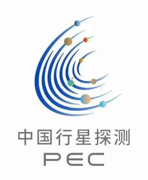 由 a target="_blank" href="/item/中国航天科技集团公司/10286394"