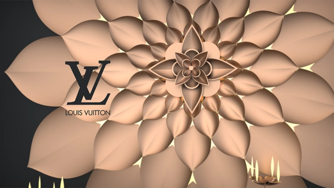 louisvuittonvisualmerchandisingin2010louisvuittonwanted