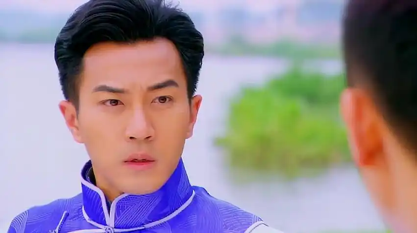 推荐十部"霸道总裁"题材的电视剧,气场全开,宠你没道理