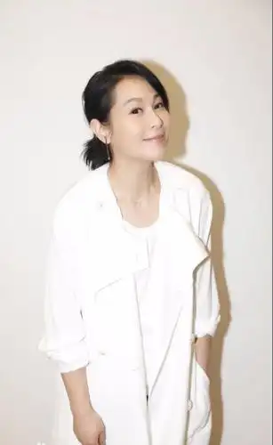 台湾女歌手名单(台湾流行歌曲女明星)