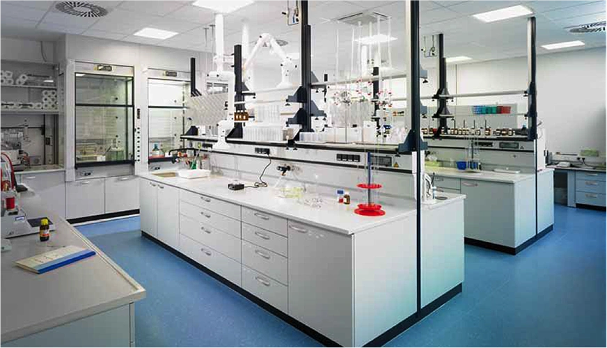 2,matsu lab专注的实验室领域包括