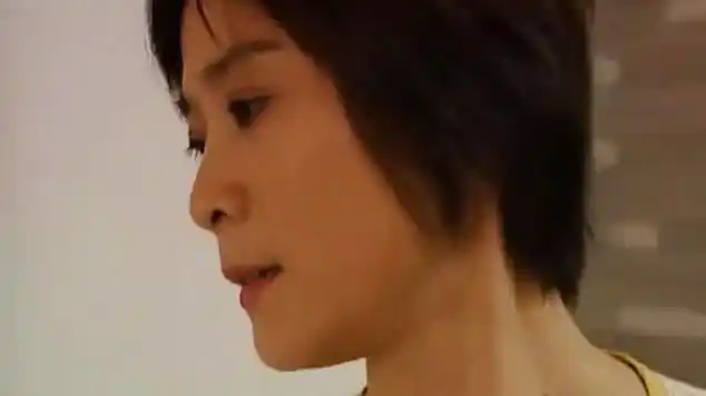 危情实录:妻子以死相逼,丈夫无动于衷,执意要找美人|刑侦片|犯罪片