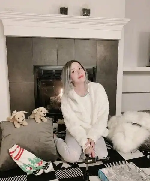 鹿晗黄子韬王一博赖冠霖流量来袭|宋茜|exo|综艺节目_网易订阅