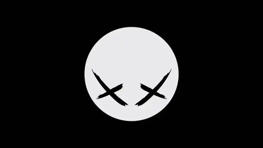 《电脑壁纸》▲ 本主题由 @klayfei.