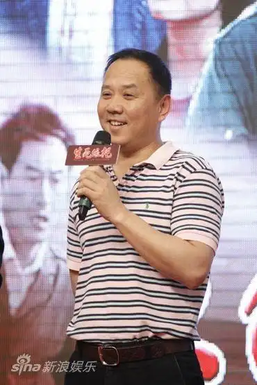 电视前沿 电视剧《生死依托》专题 > 正文  新浪娱乐讯 31集电视