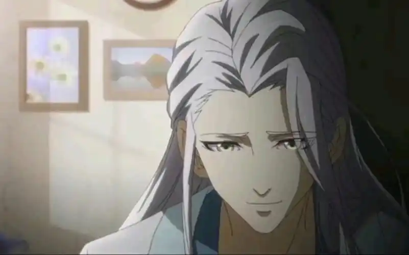 历师  寒食一直牵挂着清明啊!