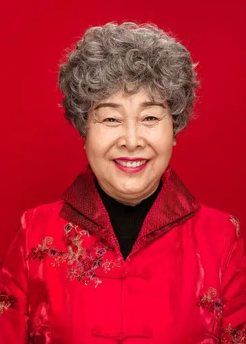 【精美证件照】