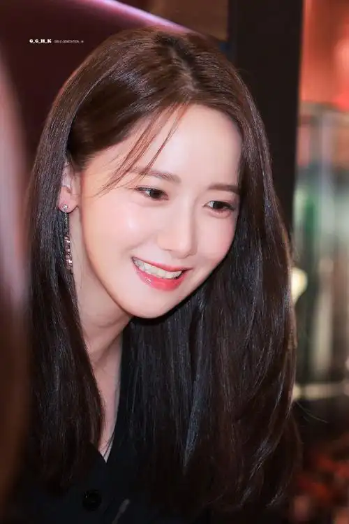 qeelin品牌代言人林允儿##林允儿电影2点的约会