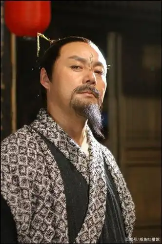 《武林外传》中白展堂武功极高,为什么感觉经常吃亏