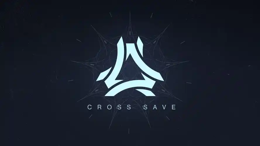 守护者到哪都能玩 《命运2》跨平台存档8月21日上线