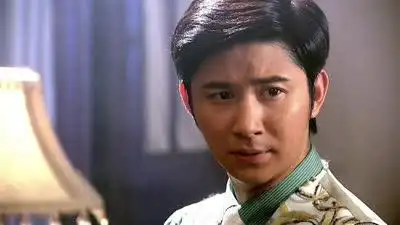 圣堂风云03电视剧_手机乐视视频