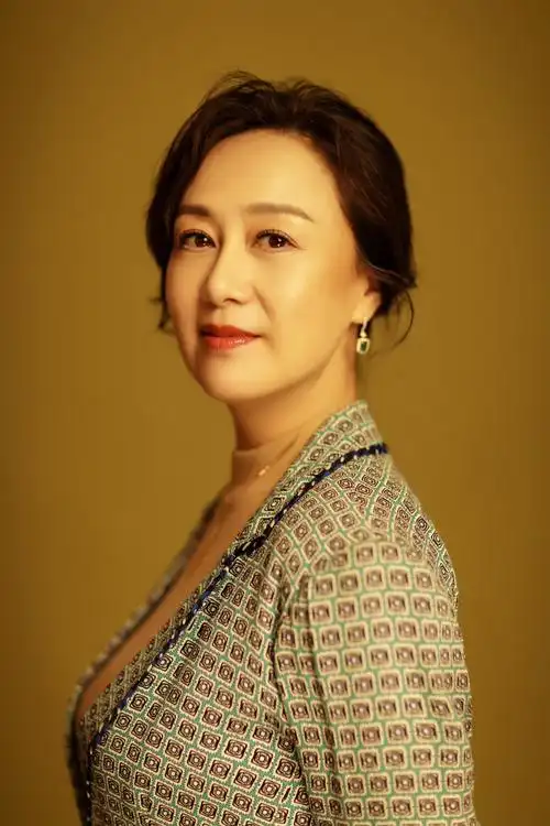 p>吴玉芳,1963年1月13日出生于上海市,中国内地女演员.