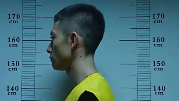 张一山说自己身高不高张一山身高过170了吗3