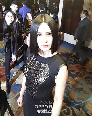 320_400竖版 竖屏gif 动态图 动图