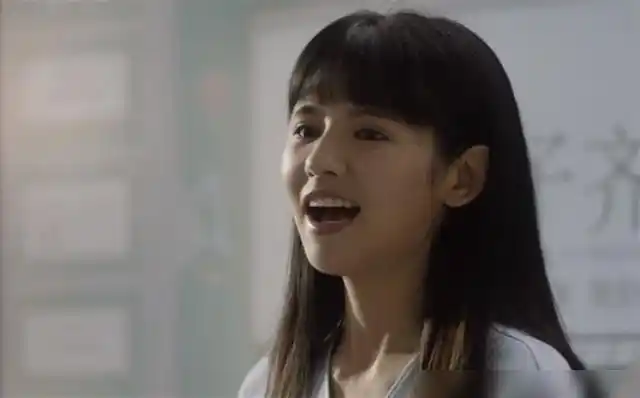 《小舍得》张雪儿结局:和钟益分手,与田雨岚,南俪