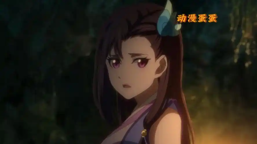 一念永恒:白小纯杜凌菲虐心之恋,看哭了!