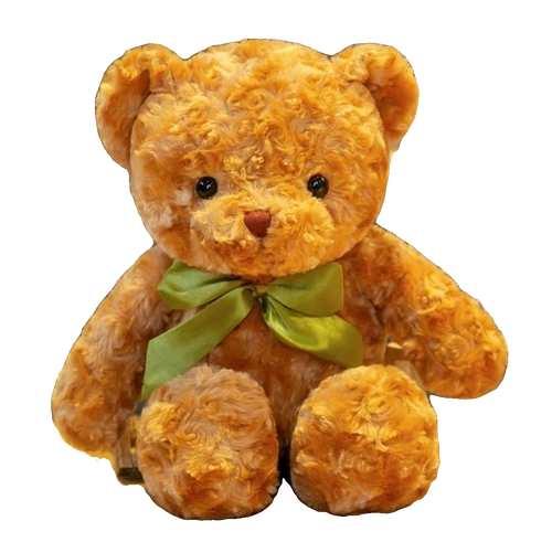 泰迪熊毛绒玩具熊小熊公仔玩偶圣诞节礼物可爱送男女朋友生日礼品