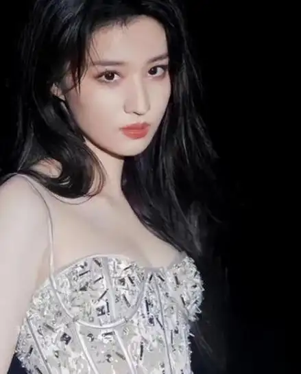 肖战司机很厉害李佳琦封杀付鹏吴磊报复赵露思王楚然玩变脸