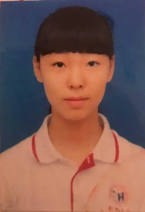 女性变得比以前更好看是种怎样的体验?