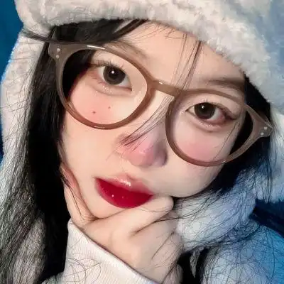 绝美女头 我超爱的!_微信头像_我要个性网