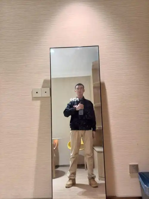 手机倒着拍和正着拍,还是有差别的啊.