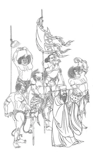 072 蚕官五鬼诸神众.jpg