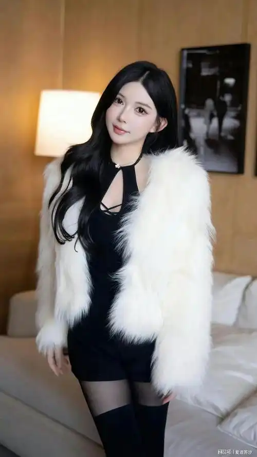 白皙|女性身材_网易订阅