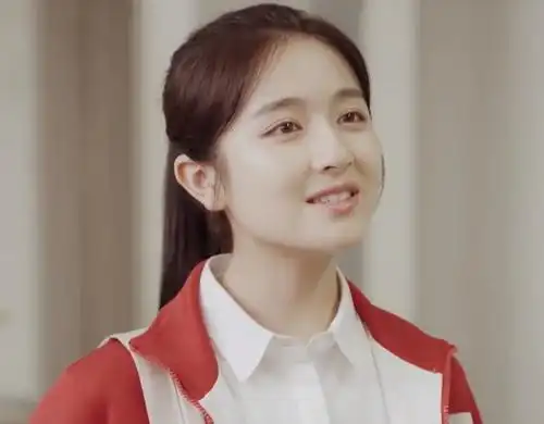 宇哥带你读原著,一起来看由赖冠霖,李兰迪主演热播剧《别想打扰我学习