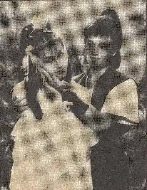 孟飞版神雕侠侣84版神雕